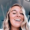 heyhannahb